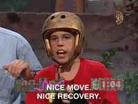 legends of the hidden temple nicksplat GIF