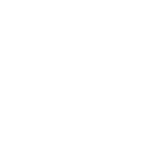 RudyLuxor nunzia nunzia accessori nunzia shop nunzia logo Sticker