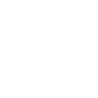 hurb viajar Sticker by hurbhotelurbano