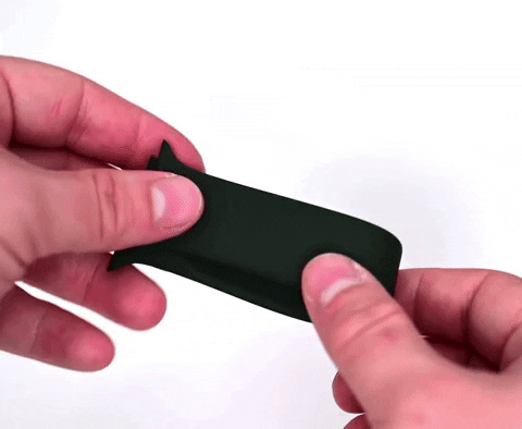 AppleInsider giphygifmaker GIF