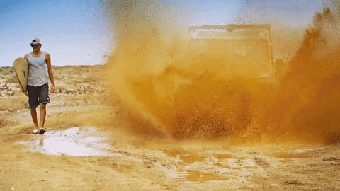 artifactlab giphyupload GIF