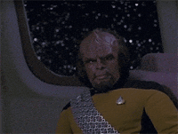 mfw GIF