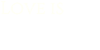 Wedding Dress Love Sticker by weddingsbysophie