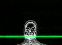 All Falls Down GIF by Kanye West