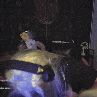 tirutch t3 tirutch tir3 GIF