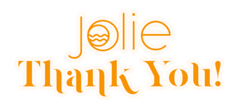 jolierestaurant giphyupload Sticker