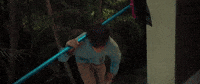 Pool Day GIF by Xavi