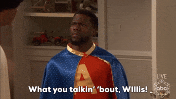 What You Talking About Willis Clips - Find & Share on GIPHY
