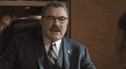 Blue Bloods GIF by CBS