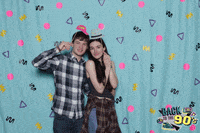 Dance Party GIF by GingerSnap Rentals
