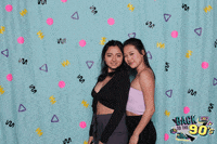 Dance Party GIF by GingerSnap Rentals