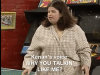 nickrewind nicksplat nickelodeon splat all that GIF