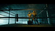 Smashing Miley Cyrus GIF