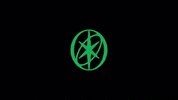 Gnarly GIF by KATSEYE