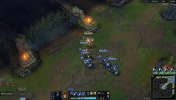 xertah lol GIF by Plays
