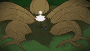 thunderlotusgames  GIF