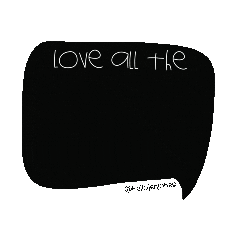 Reading Teacher Sticker by Jen Jones