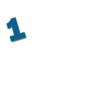HalconesUVFootball uv halcones halconesuv Sticker