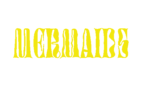 Sticker by zerogravitydxb