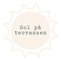 Lothes sol haugesund visithaugesund kaien Sticker