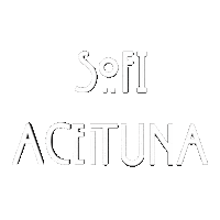 American Horror Story Sticker