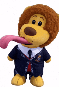 Tongue Lengua GIF by colegioroth