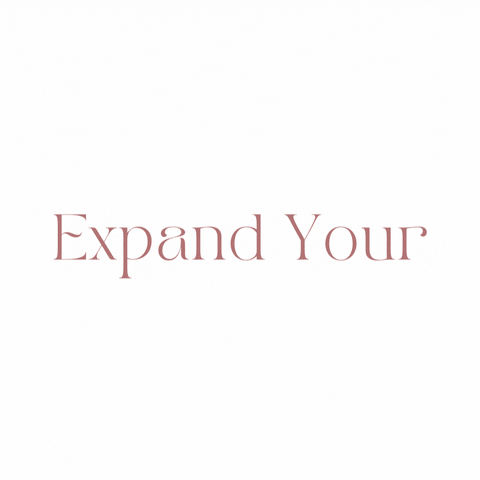 Jennesharpecoaching  GIF