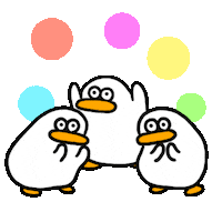 Dance Dancing Sticker