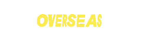 Easy Money Travel Sticker by Up