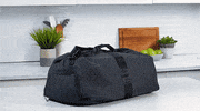 Fitness Lifestyle GIF by Herbalife Nutrition Philippines