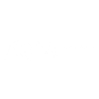 風 Sticker
