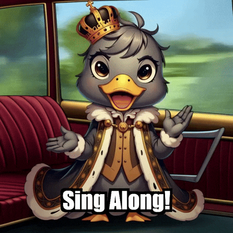 GIF by sirduckbeth