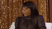 season 3 GIF by TV One