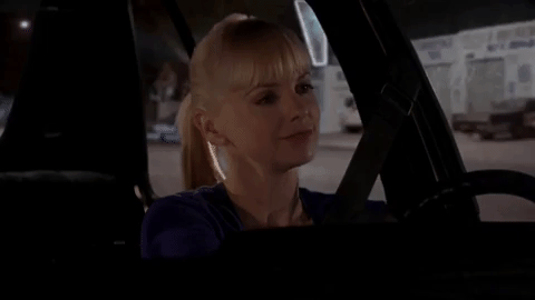 season 1 cotton candy and blended fish GIF by mom