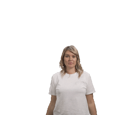 Darvol giphyupload power muscle darvol Sticker