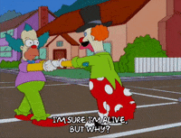 episode 2 GIF