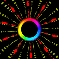 sigmasmm sigmamedia GIF