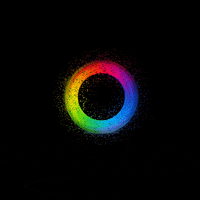 sigmasmm sigmamedia GIF