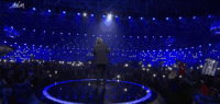 portugal eurovision GIF by vrt