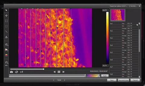 Ir Automation GIF by Emitted Energy