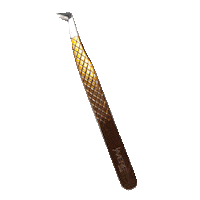 Lashes Sticker by Everlash