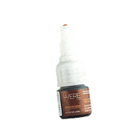 Lashes Sticker by Everlash