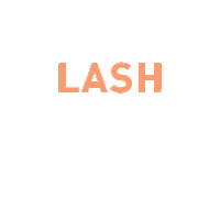 Lavere Sticker by Everlash