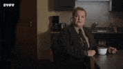 Alan Tudyk Aliens GIF by SYFY