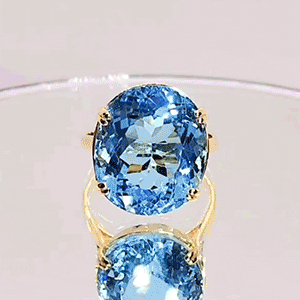 SBTGEMS giphyupload GIF