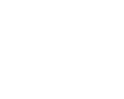 Arrow Sticker by Humane World for Animals