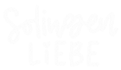 Bergisches Land Sg Sticker