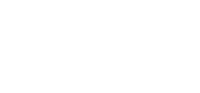 Hand Lettering Sticker