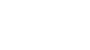 Marcenaria Financeiro Sticker by Fernando Imazu