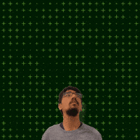 0 Add 16 GIF